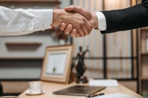 How to Convert Your Basement Into a Legal Suite in Edmonton