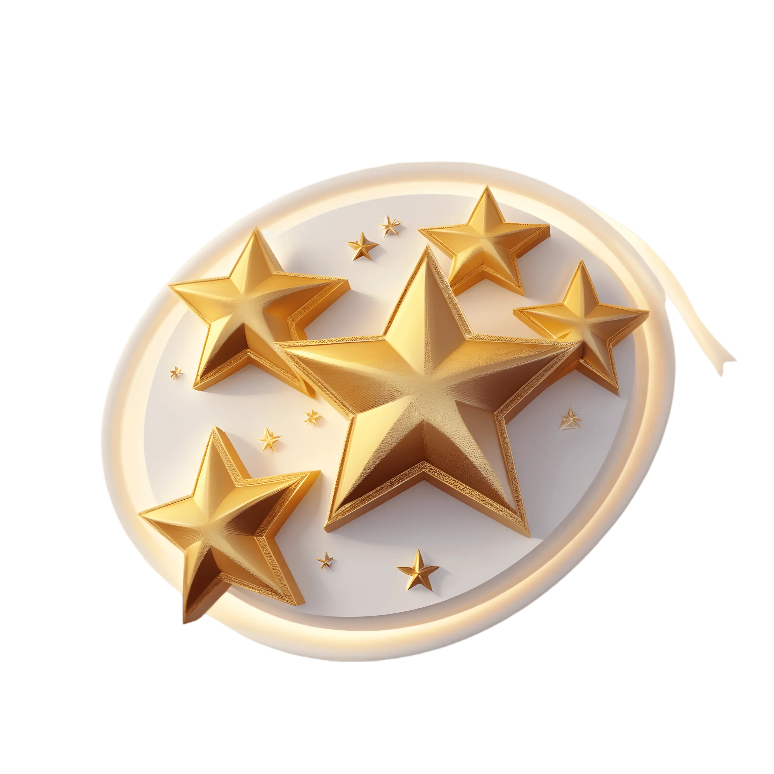—Pngtree—four-stars-testimonial-review-3d_20368284-1 (1)
